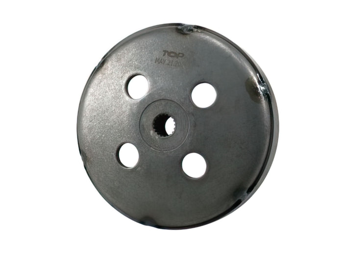 T00412 Campana Frizione Top Performances, Suzuki Burgman 125cc K7-L3
