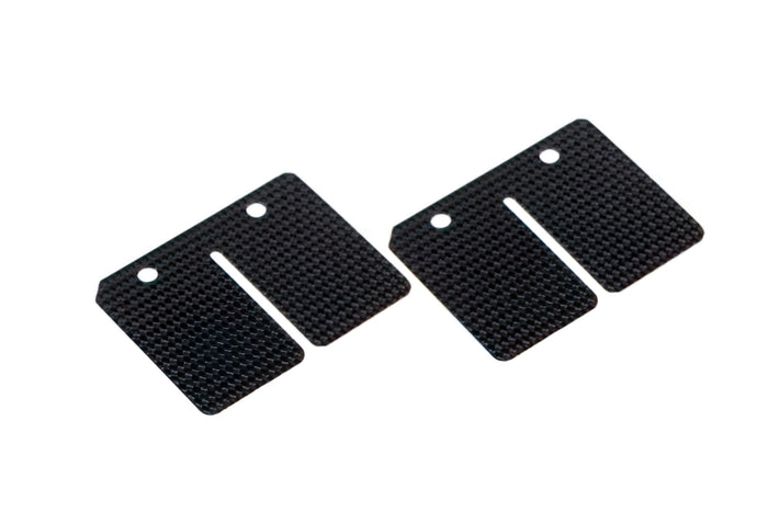 VCR-RD132188/CA Lamelle in Carbonio Voca Racing Biaxial 0,35mm Minarelli AM6, COD: VCR-RD132188/CA