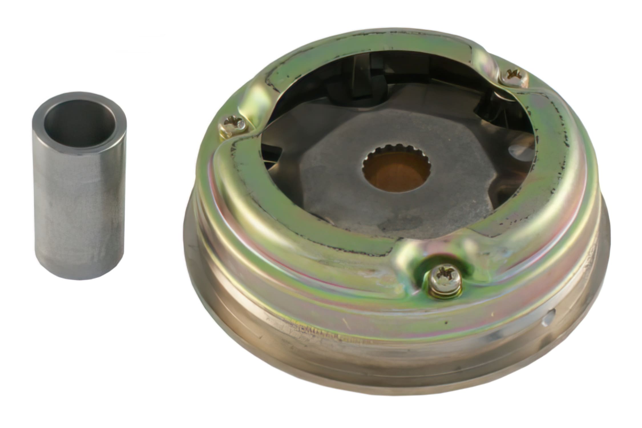 PROX-09345591 Kit guarnizione completo Prox KX 80 1998-2000, COD: PROX-09345591