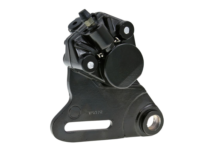35106 Pinza Freno OEM posteriore nero CPI SX 50 / SM 50 / Beeline, COD: '35106