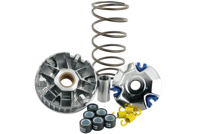 U241.698 Variatore Polini Hi Speed Honda Vision 4T, COD: U241.698