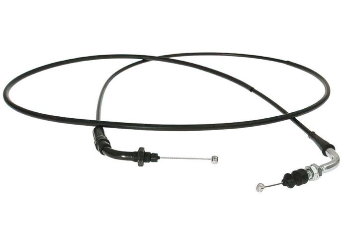 OE-GY6BT13984 Cavo Gas GY6, 190cm, China 4T Typ II, COD: OE-GY6BT13984