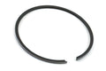 C11081548 Segmenti Pistone Airsal Alu Sport 70cc, Derbi Euro2 (EBE / EBS), COD: C11081548