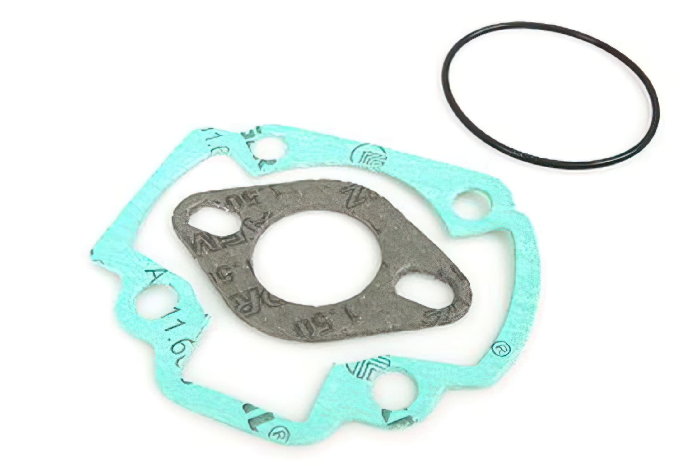 M119101.C Kit Guarnizione Malossi 70cc Morini AC, COD: M119101.C