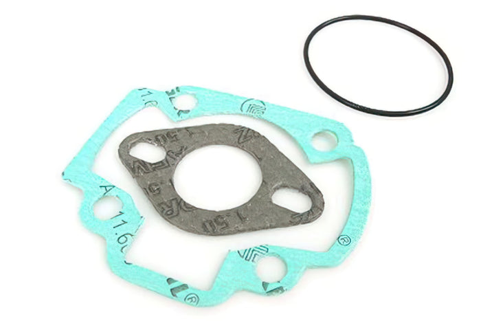 M119101.C Kit Guarnizione Malossi 70cc Morini AC, COD: M119101.C
