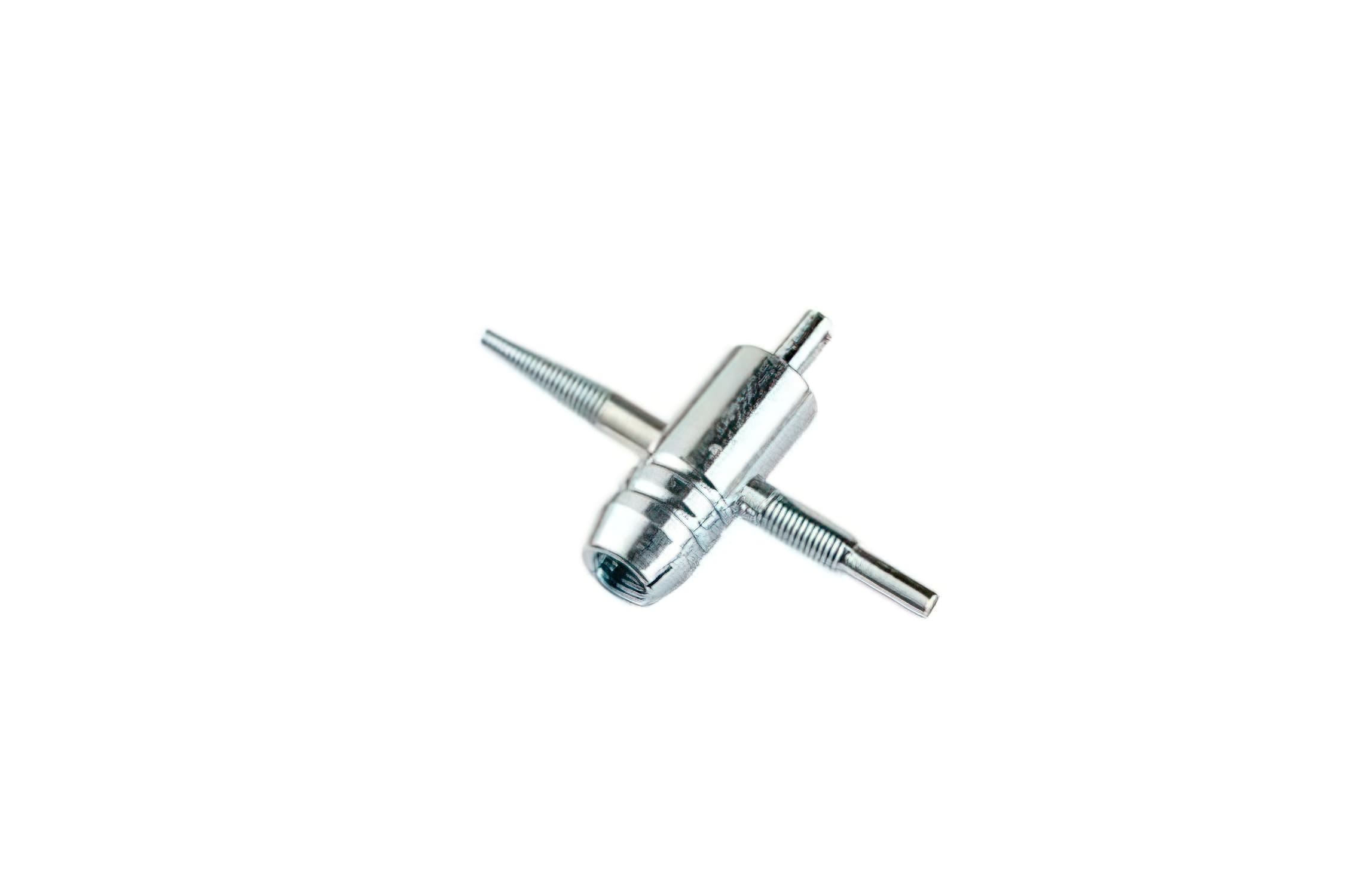 CGN484971 Tire Valve Repair/Disassembly Tool
