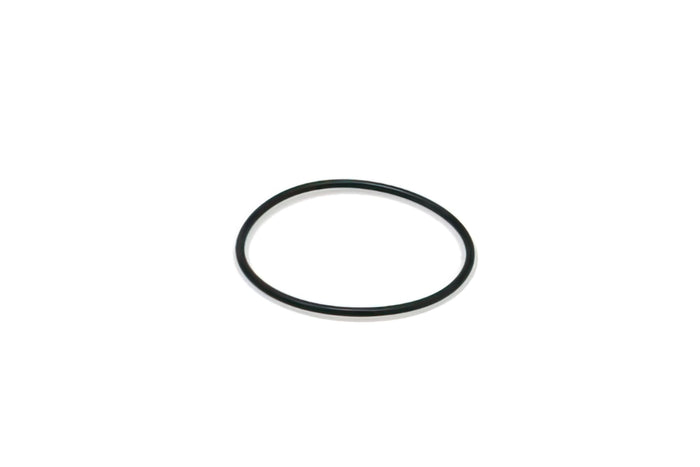 M066521C O-Ring Malossi (x5) Ø 50,5x1,78 mm per Correttore di Coppia Torque Drive Aprilia Atlantic, Scarabeo, Gilera Runner VXR 4T 125-250cc, COD: M066521C