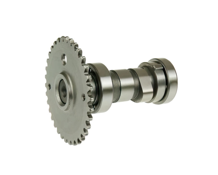GY14659 Albero a Camme GY6 125/150ccm, COD: GY14659