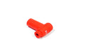 LM7085152 Pipetta candela NGK LB05EMH-R rosso (8160)