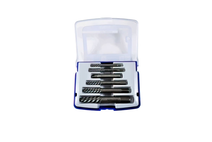 CGN495152 Set per svitare Viti con Testa danneggiata, COD: CGN495152