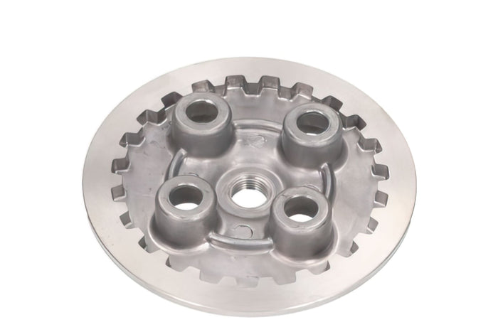 OE-AM5WX-E6351-10 Mozzo Frizione - ricambio originale Yamaha / MBK AM6, COD: OE-AM5WX-E6351-10