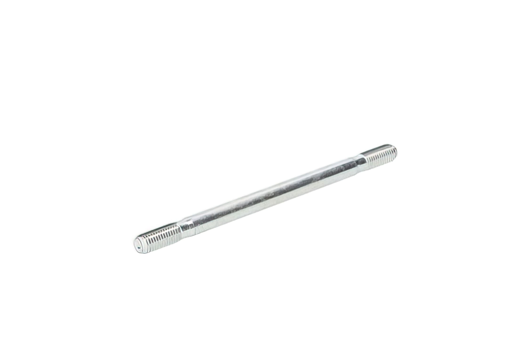 OE-AM90116-07835 Prigioniero Cilindro M.7x118 (X4) - ricambio originale Yamaha / MBK AM6, COD: OE-AM90116-07835
