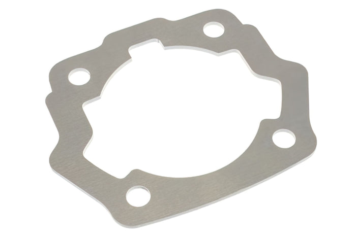 BAR-JAC-04 Basetta Barikit 1.5 mm, Derbi Euro 2, COD: BAR-JAC-04