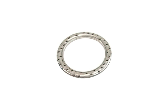 CGN490402 Guarnizione Marmitta 32x42x3 mm Yamaha Xmax 125c, COD: CGN490402