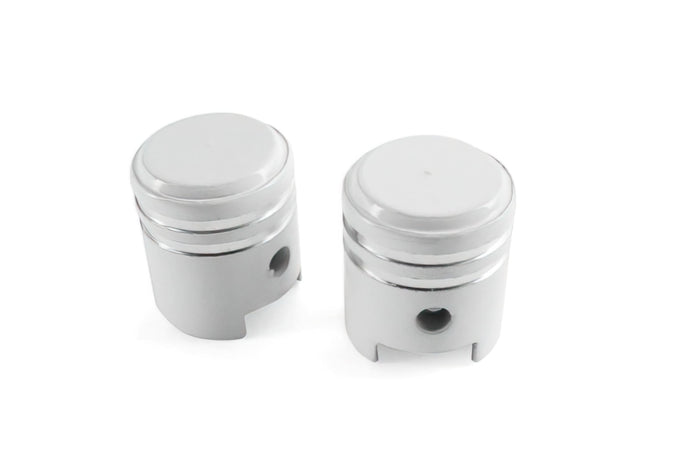 A252000A Tappi Valvola Pistone bianco, COD: A252000A