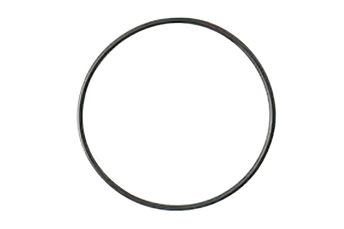 OE-MAL93210-548E8 Guarnizione per Coperchio Pompa Acqua - ricambio originale MBK Aerox / Nitro, COD: OE-MAL93210-548E8