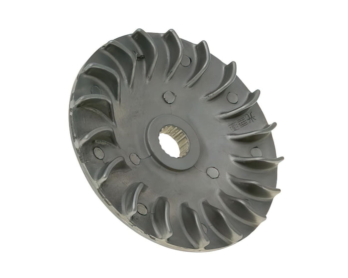 28837 Semipuleggia PGO nuovi Modelli, COD: '28837