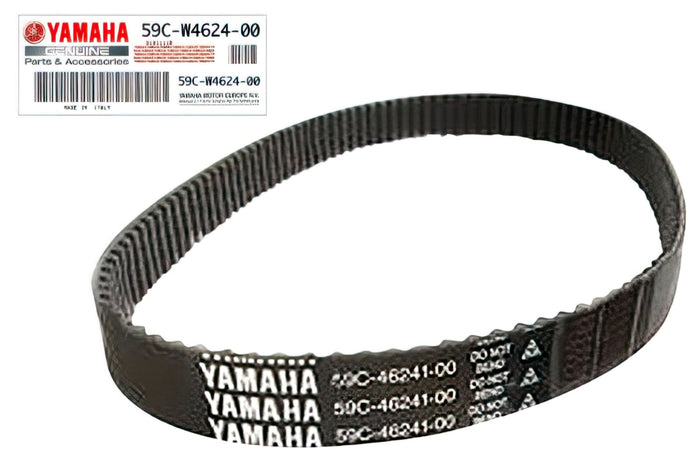 S6-58136ET01 Cursori per Variatore Stage6 Maxidrive Yamaha T-Max 530 (x8), COD: S6-58136ET01