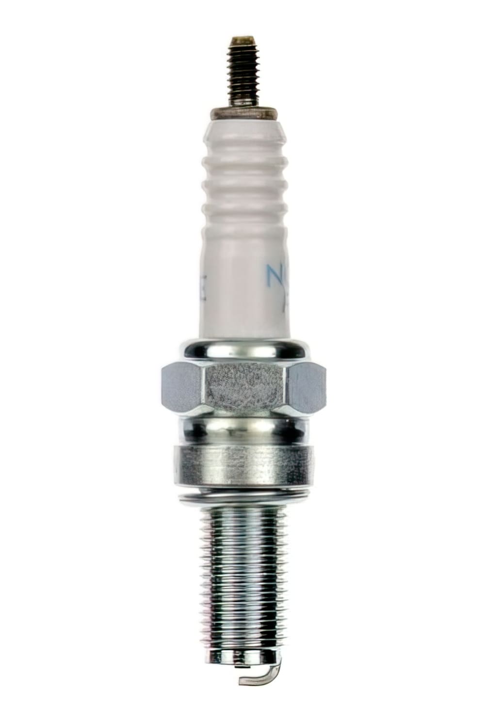 L-SAZNGKCR8E Candela NGK CR8E (1275), COD: L-SAZNGKCR8E