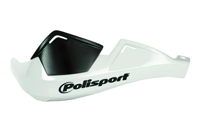 CGN490437 Paramani Polisport Evolution bianco