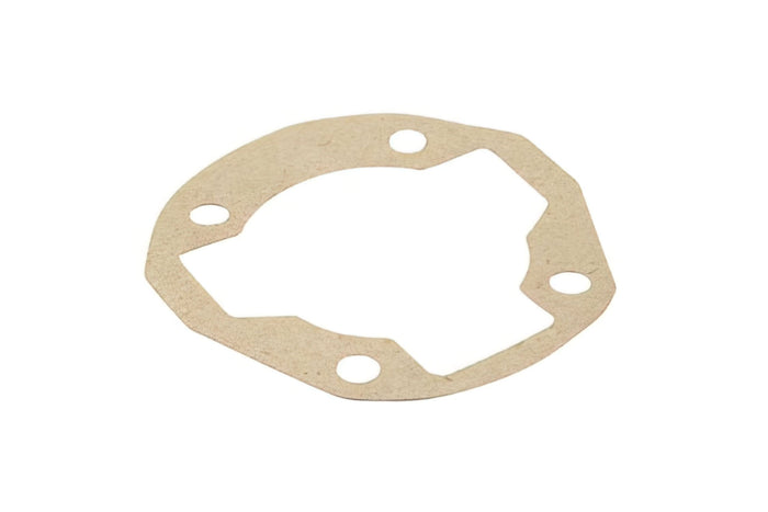 CGN4127 Guarnizione Base Cilindro MBK 51, COD: CGN4127
