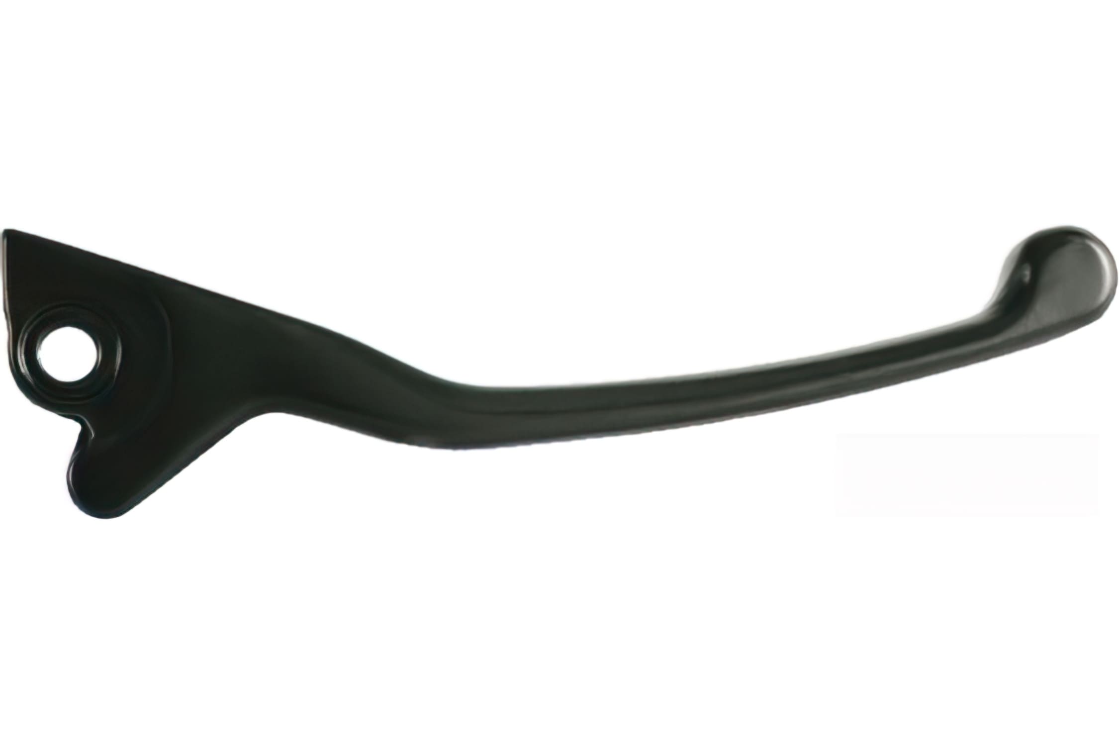 R184120111 Leva Freno RMS, Piaggio Skipper/ Hexagon/ NRG/ Zip/ Stalker, sinistra/destra, Grimeca, COD: R184120111