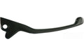 R184120111 Leva Freno RMS, Piaggio Skipper/ Hexagon/ NRG/ Zip/ Stalker, sinistra/destra, Grimeca, COD: R184120111