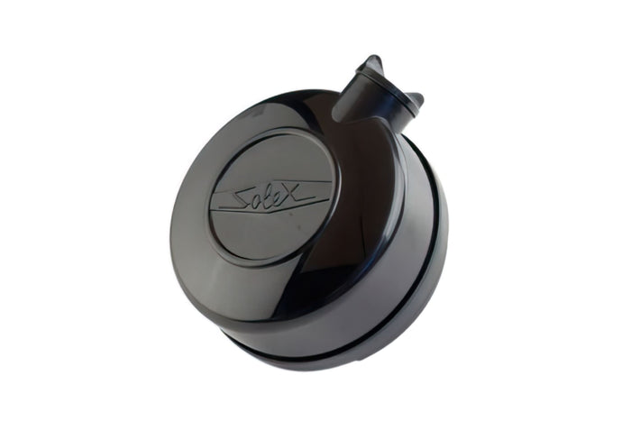 CGN472304 Serbatoio per Solex, COD: CGN472304