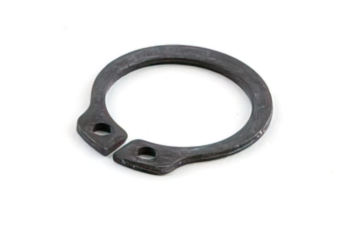 MF60.17504 Seeger Messa in Moto (d=12,9mm), Peugeot, COD: MF60.17504