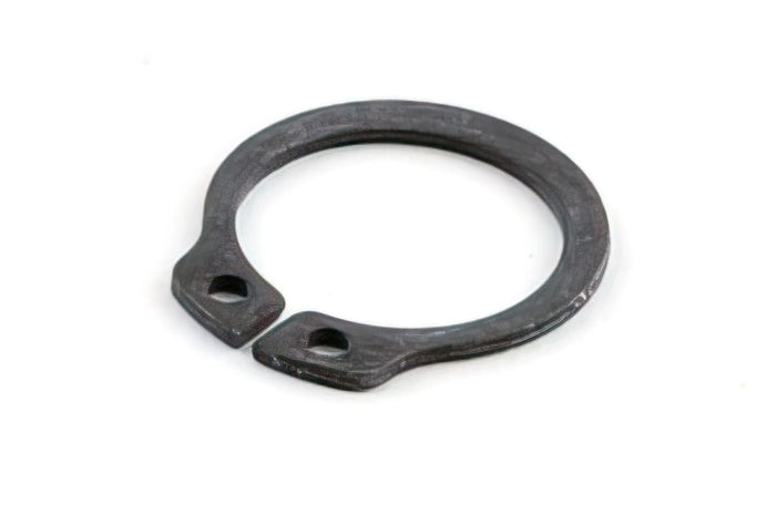 MF60.17504 Seeger Messa in Moto (d=12,9mm), Peugeot, COD: MF60.17504