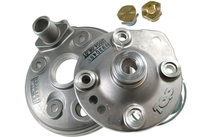 9920500 testa scomponibile con coperchio