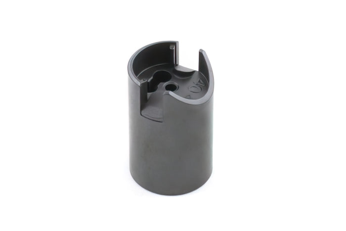 L-DEL147304064 Valvola Gas 40 Dell'orto per Carburatori PHVA (d=17,5), COD: L-DEL147304064