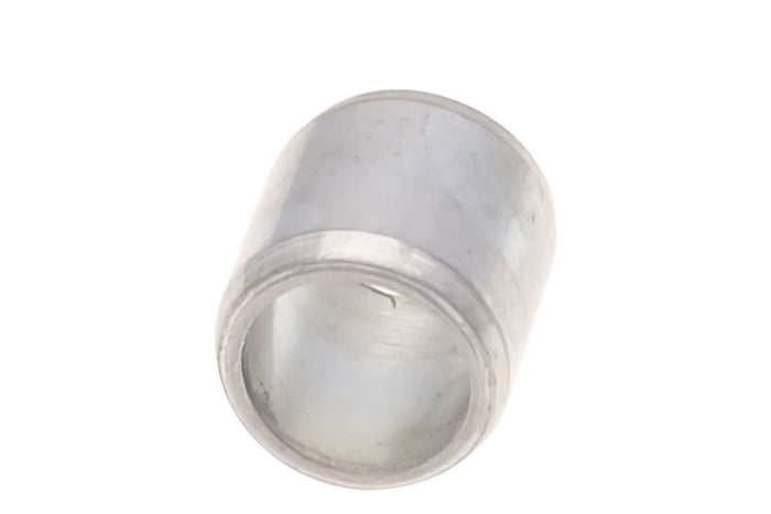 OE-DE847241 Pin Carter Motore (x1) - ricambio originale Derbi Euro3 (D50B0), COD: OE-DE847241