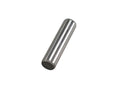 L-SA860000 Perno per Pignone Avviamento, Minarelli, COD: L-SA860000
