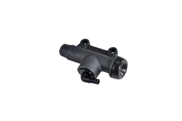CGN487190 Pompa Freno AJP Derbi GPR / Rieju RS1 / MBK X-Limit / DT 50