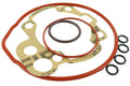 MF10.18811 Kit Guarnizione Cilindro qualità originale Minarelli AM6, COD: MF10.18811