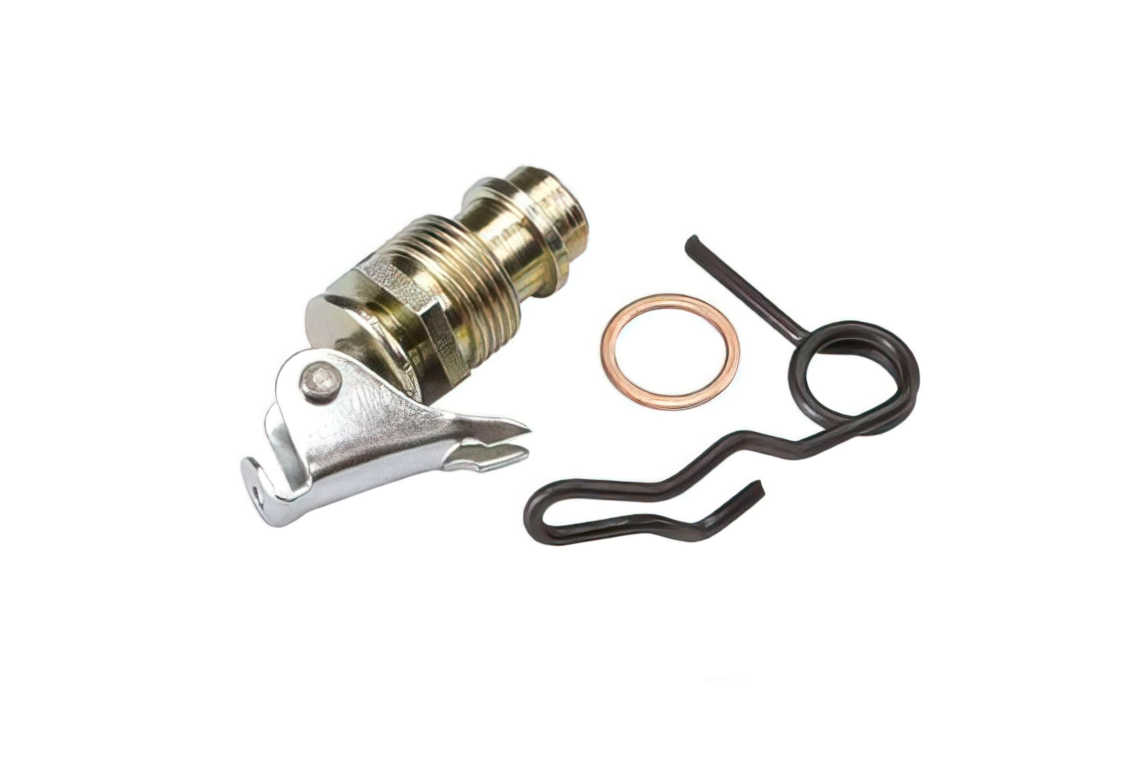 CGN216571 Mozzo Variatore Doppler ER2 / ER3 Peugeot 103 SPX / RCX