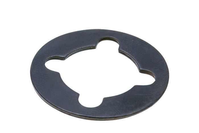 OE-DE847550 Rondella - ricambio originale Derbi Euro3 (D50B0), COD: OE-DE847550