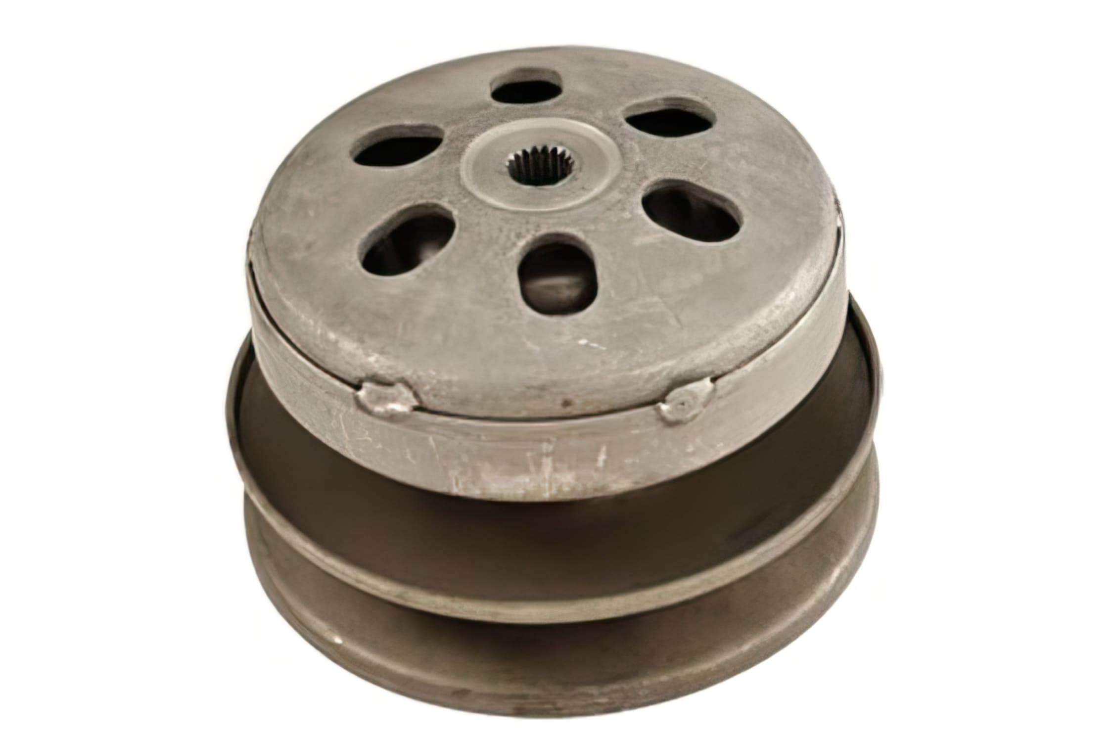 CGN489508 Frizione / Correttore di Coppia Honda SH 125 - 150cc