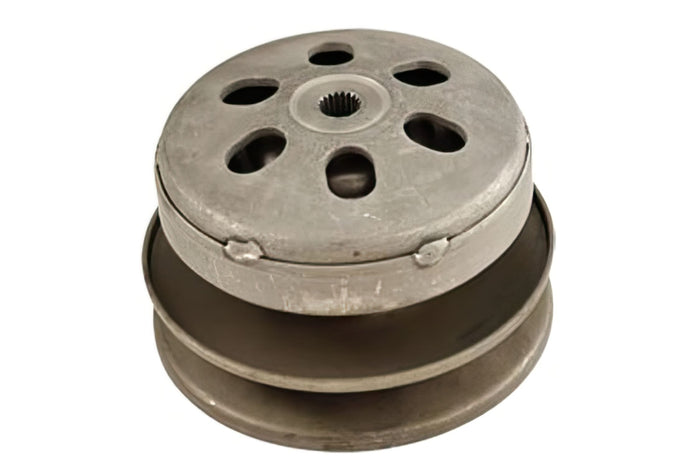 CGN489508 Frizione / Correttore di Coppia Honda SH 125 - 150cc