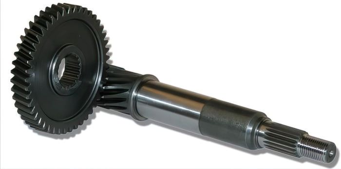 M6711539 Ingranaggi Primari Malossi HTQ, 20/72 Aprilia Scar TPSIO 125-150cc, COD: M6711539