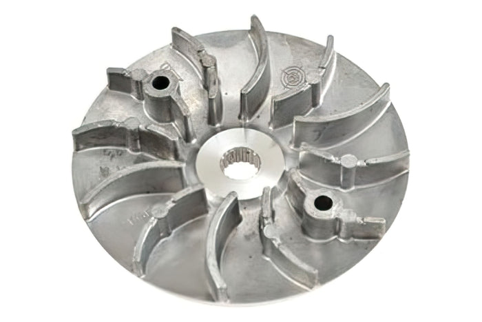 CGN489512 Ventola qualità originale Honda SH 125 - 150cc, COD: CGN489512