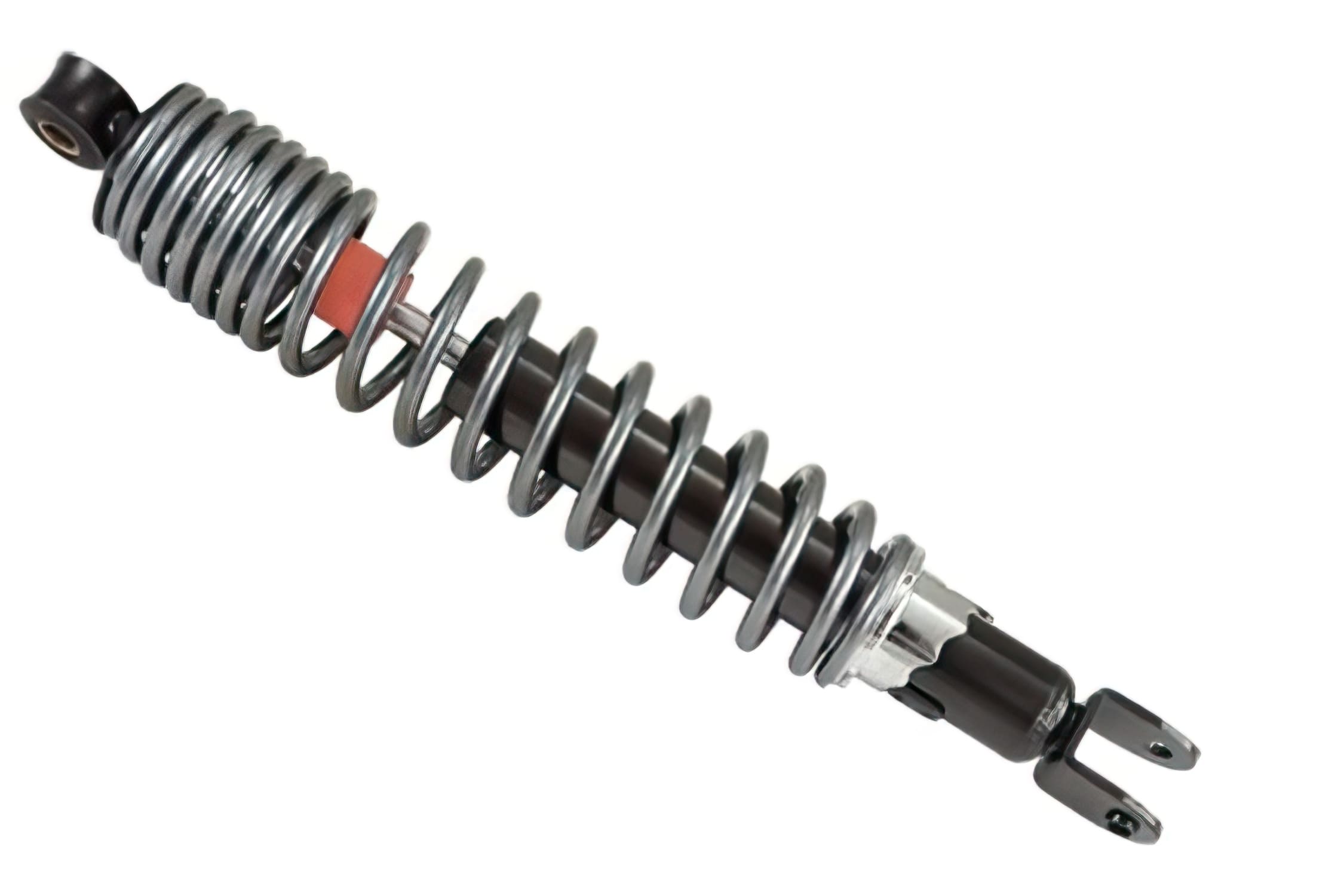 CGN490409 Ammortizzatore 343 mm Yamaha Xmax 125 - 250cc