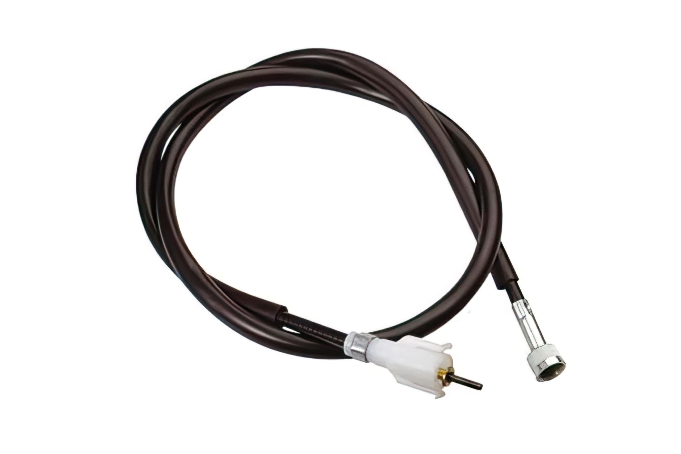 CGN252647 Cavo Contachilometri MBK Ovetto / Neos, COD: CGN252647