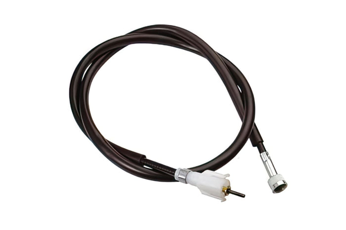 CGN252647 Cavo Contachilometri MBK Ovetto / Neos, COD: CGN252647