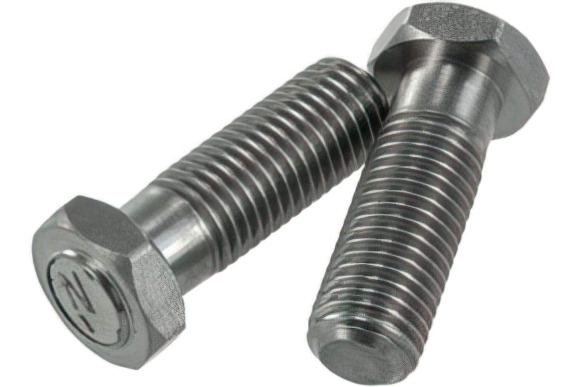 S6-4040ET06 Coppia Viti Magnetiche Stage6, COD: S6-4040ET06