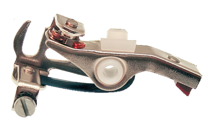 R246150050 Punte Contatti Effe Vespa Sprint / GTR / Super 150cc (VLB-VLA-VBC), COD: R246150050
