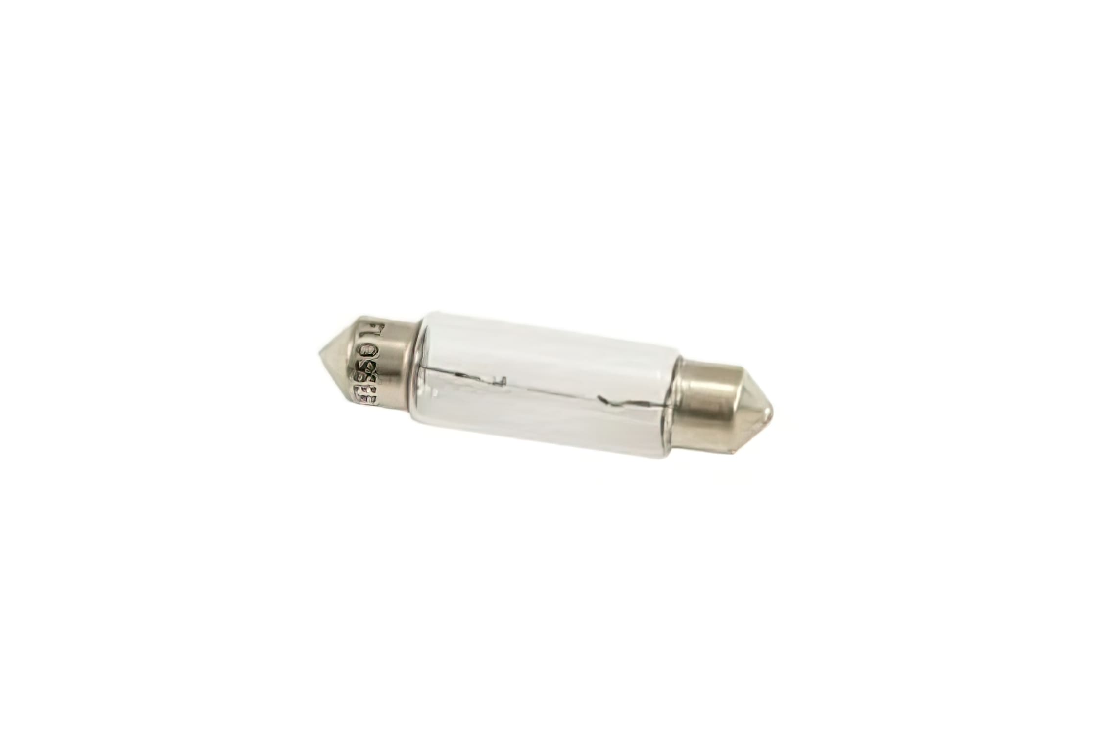 CGN491062 Bulb 6V 10W SV8,5 11x40 (C10W)