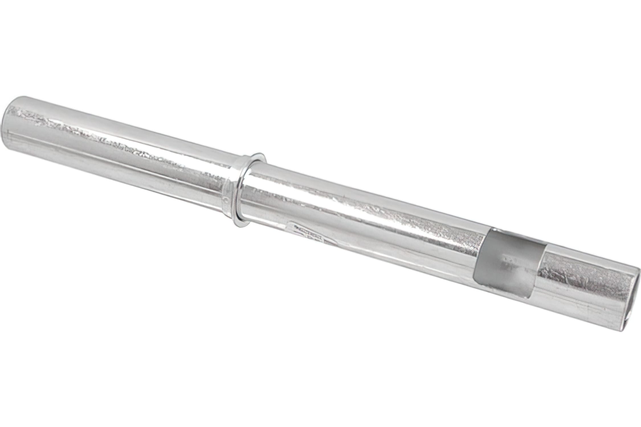 R184080290 Tubo Comando Cambio RMS Vespa PX / PXE 125 - 200cc (V5X4-V5X5-VNX-VLX-VSXVNX2-VSX2-VMX6-VMX1TV5X1T), COD: R184080290