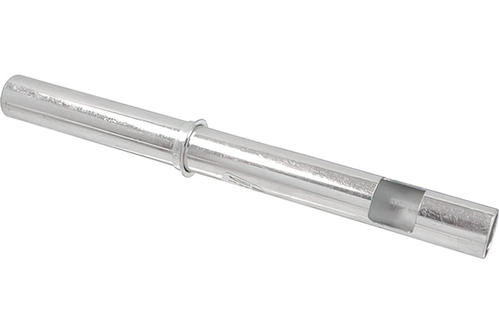R184080290 Tubo Comando Cambio RMS Vespa PX / PXE 125 - 200cc (V5X4-V5X5-VNX-VLX-VSXVNX2-VSX2-VMX6-VMX1TV5X1T), COD: R184080290